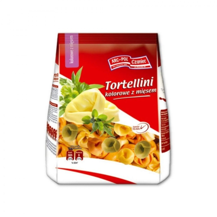 c01cb8742488796f0e5a85fb9de9a654