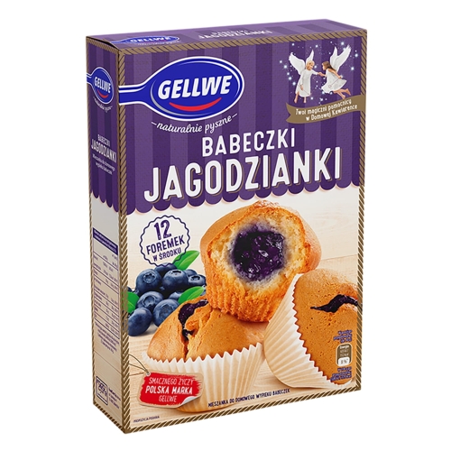 a43c797dc5c55c269cd1002b187f4e44