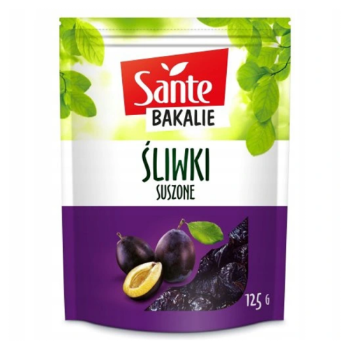 b78c44c7dd69e6d3fb88f8b521bf2712