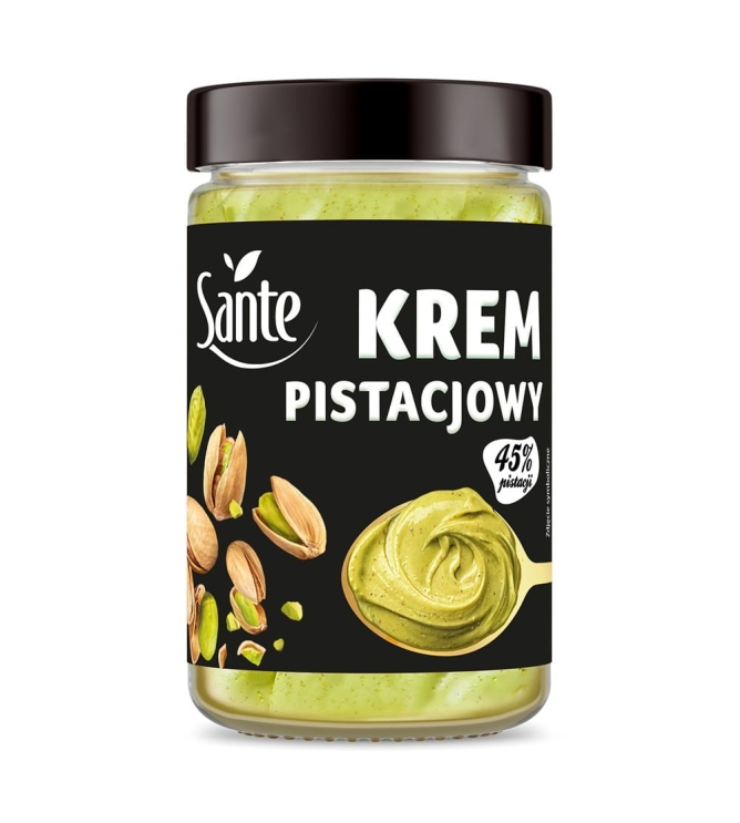 27e3e96714b1a33ccd03154c2f9ea909