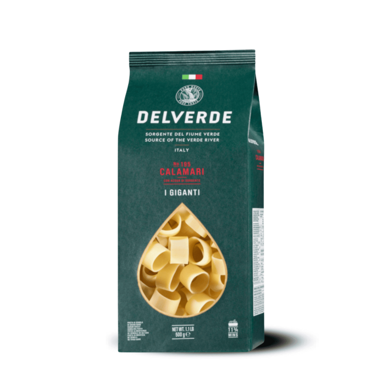 01aacfeef43a4b442181c7d89b49a9f7