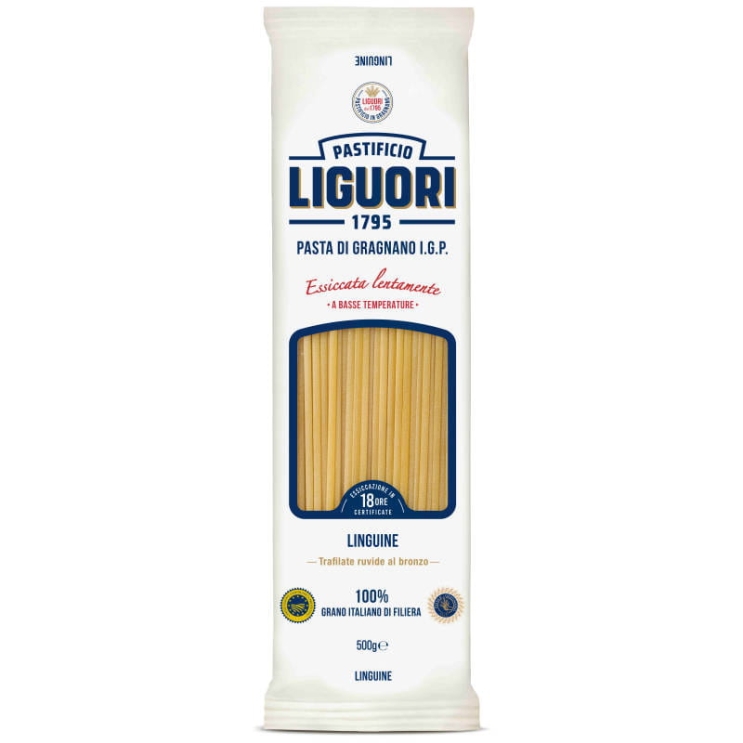 d99ff86e33959f20d7950bf8b0818f8b