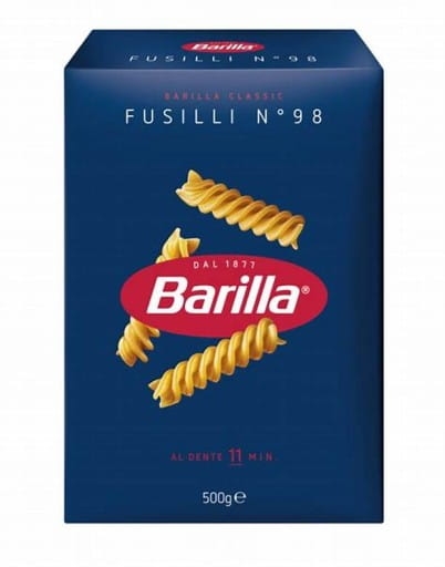 d24641188a549317404d60d8986e1e23