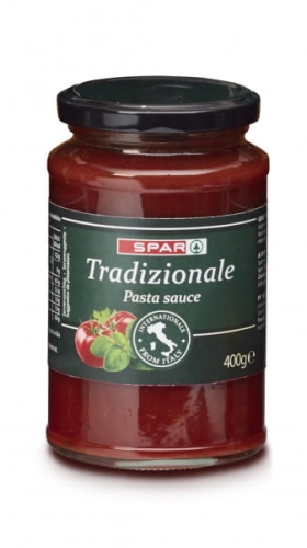 2b0aad827fa00cd40008007ad3037f9d