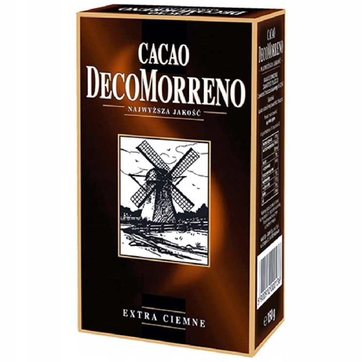 a23edbab8c845ee61244ec24d9d956ce