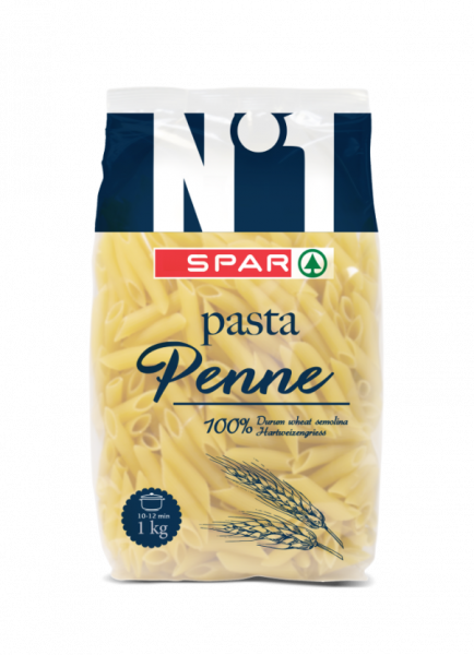 58326cbff88c87fd7f9a0c837f5161c2