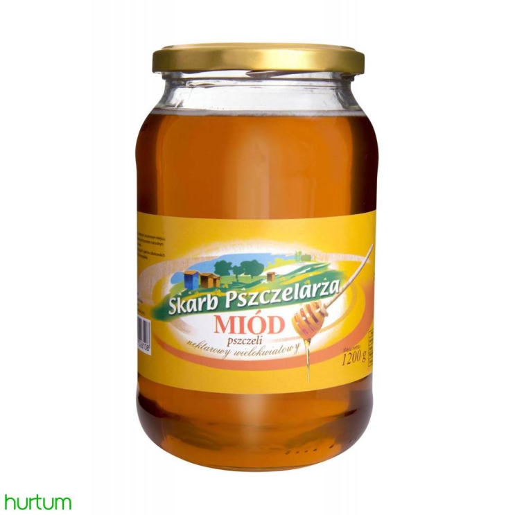 03c7d5227b5f65a9e6c0584bbe91ab5f