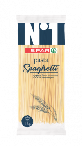 0b7c776511bf921ee8c3c7b982117261