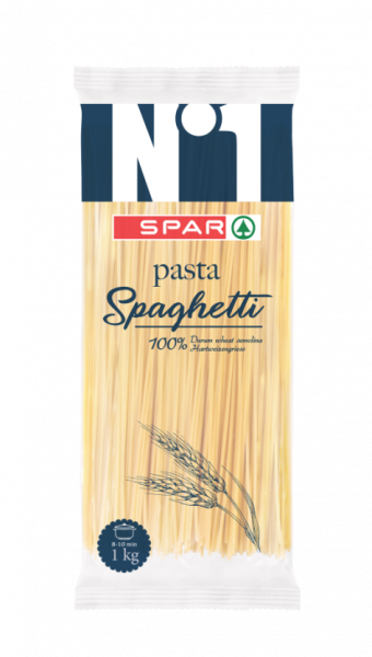 0b7c776511bf921ee8c3c7b982117261