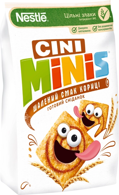 aa8f4cf9797bfd1015ea5adb3287e72c