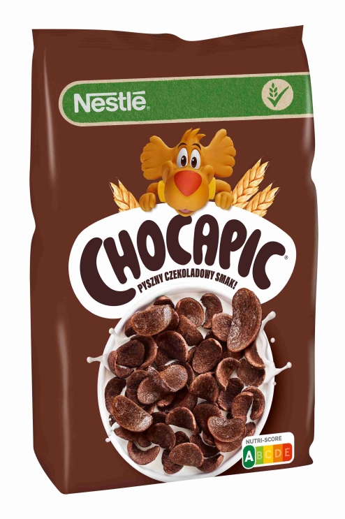 ecfbc5a0fee2ff89130f6622bb0b6c5b