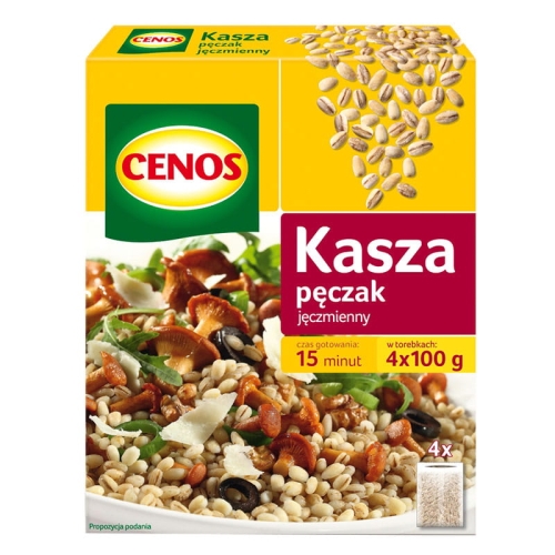 9003c5ef9c10416ffb4b5dc6324cfd47