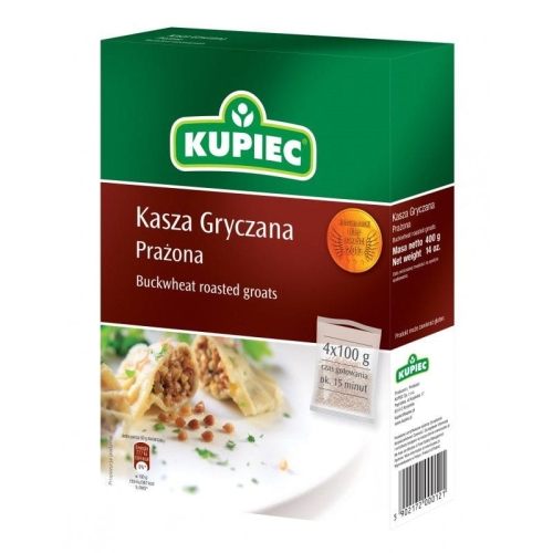 ef314db1a4d7e3cbd789780e61eacf6e