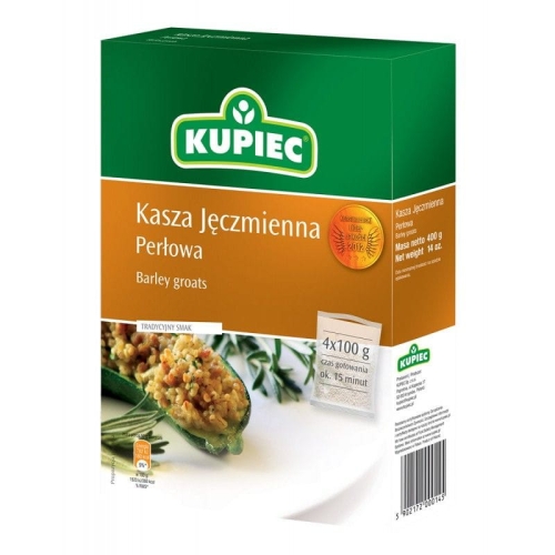 70338581b90f656dd11475d2a7e87944