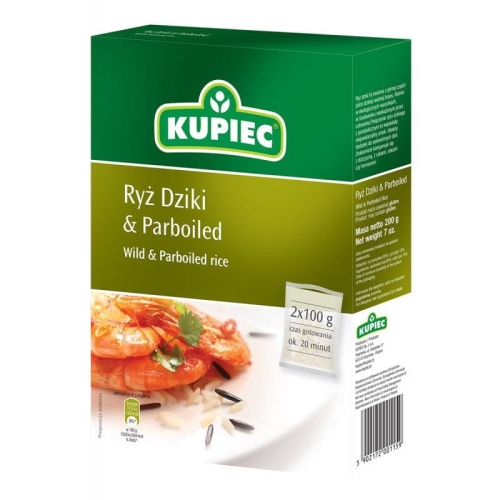 6562175010d556f8387575a175af8fcb