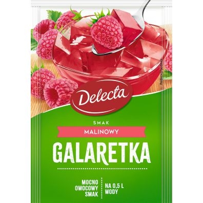 5d35f2e65ae03f8fe265d1670b8f343d