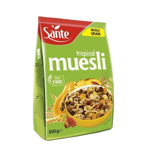 732a9d6d4c915fe39498465dfa6827cc