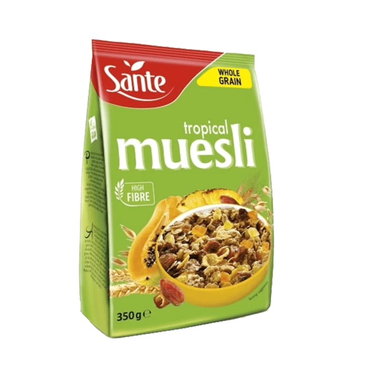 732a9d6d4c915fe39498465dfa6827cc