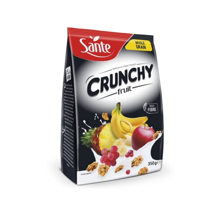 b4d8241a8fb726259f601c6b59604897