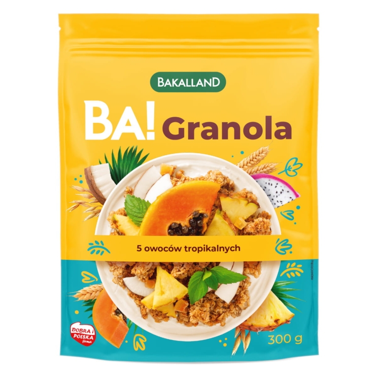 181993efd976a3434473973400ce83e9