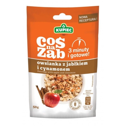 9c60db9fa5b9bf3e626e3d67cebfb9af