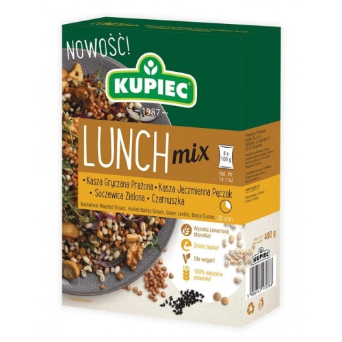 361f5878d6da1d0cc54249d7a9e9d92d