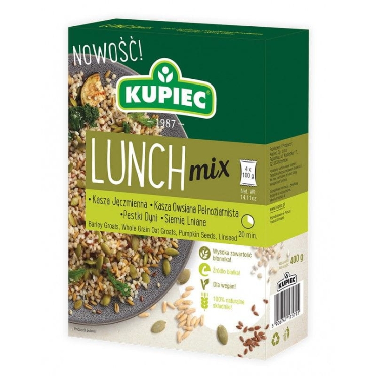 e855846f0a7a0680899be339b5363f20