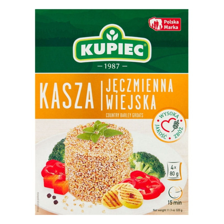 ef506f50e0baf2590f79041877b22f0d