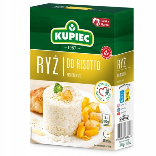 e56dfb82b66caebffa79c37cf05a4c9e