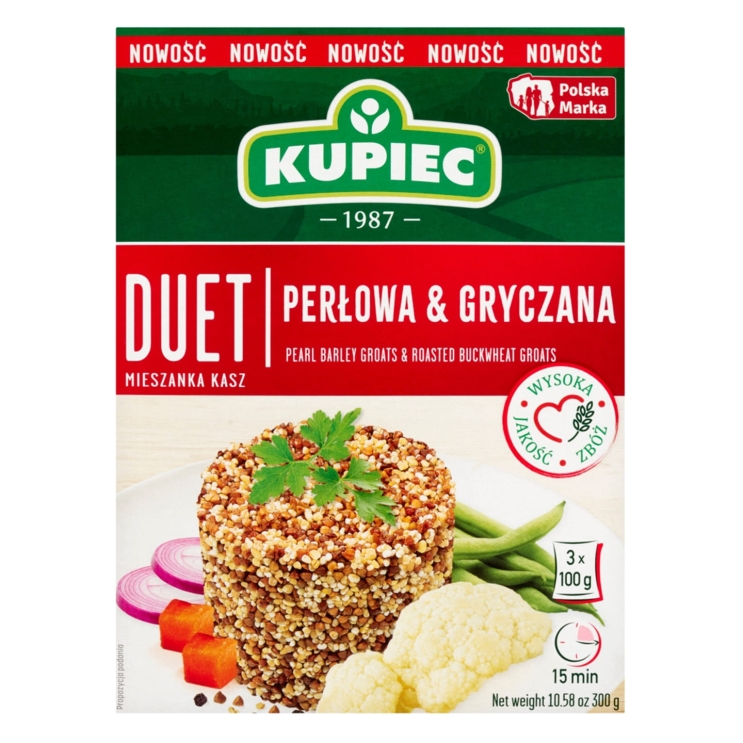 77ebd2848fac7273e5bd685aa592b798