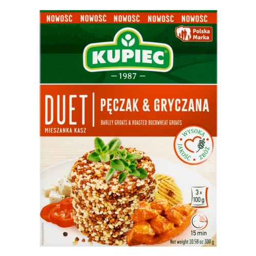 62d78d944462c80fdd378392301ae594