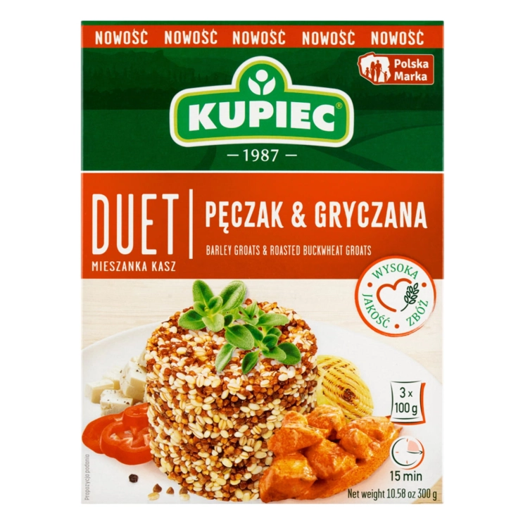 62d78d944462c80fdd378392301ae594