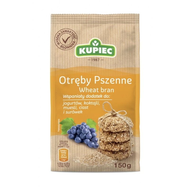 c1b5466e5cf407902ca78b80ab2b4a39