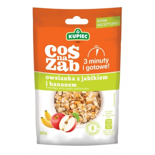 7e37677e668af8093d21842843e80724