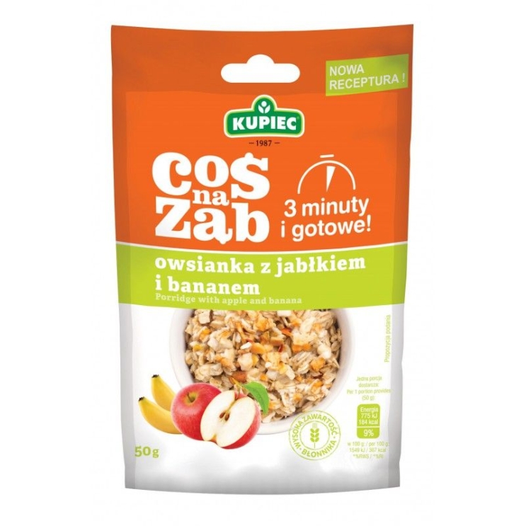 7e37677e668af8093d21842843e80724