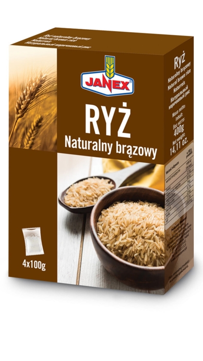 1f4977fbf14ab333d9876e86486c9026