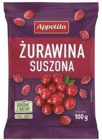 6be60a28902e8acfbfb1986a575f711c