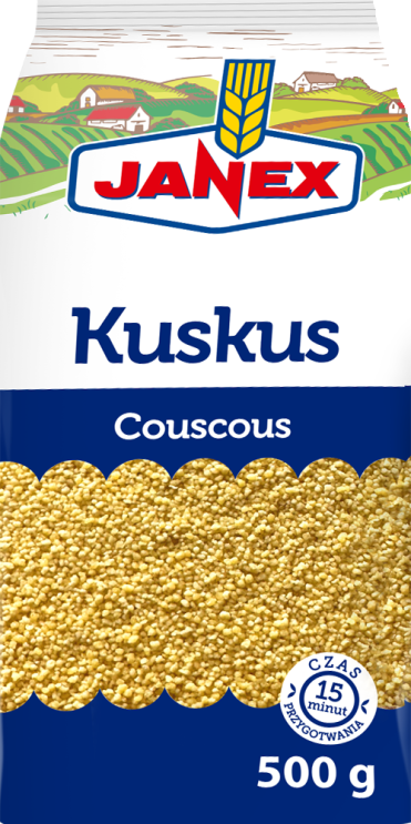 7ae690f5b69e3db424fb92f40b734e82