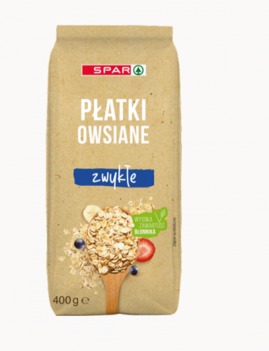 603a87979377bc72f79959ea709db670