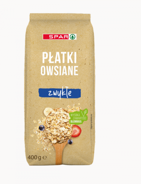 603a87979377bc72f79959ea709db670