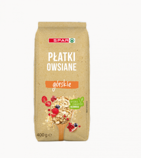 bec953c8338a088ed545265555fca7ac