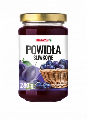 e6495e3e99c27406b881df1a2bb485e1