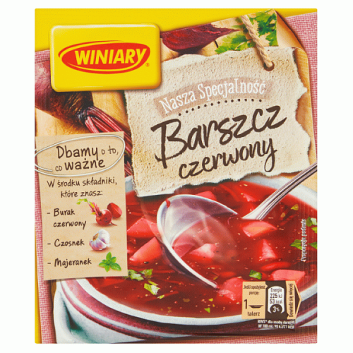 0b9b08c17a3d654f41c36d5971dd3220