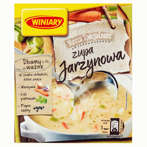 11e0526bbba0ec79556c5599b3f39000