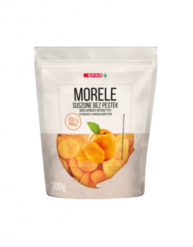 d20ef2f42d8649cadc7ac519e85dafbe