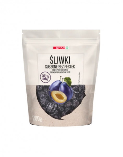 82377c1f35f7abb003add8ad82a9bb5c