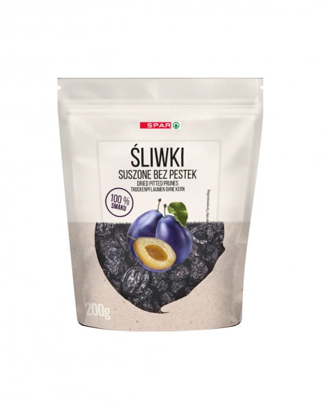 82377c1f35f7abb003add8ad82a9bb5c