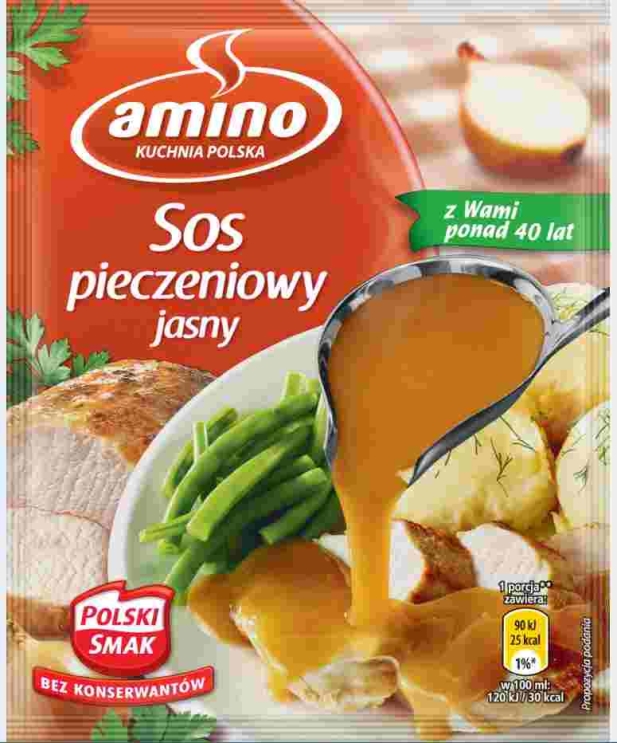 1ad2c7d1dab1cda8f96648adaeb08f09