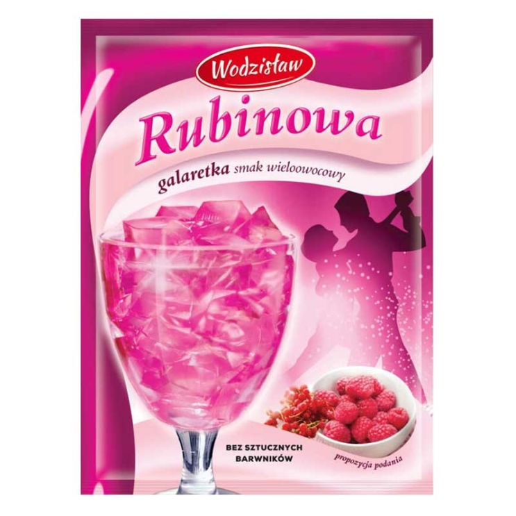 c970079840880e52db8df819a0fd50f2