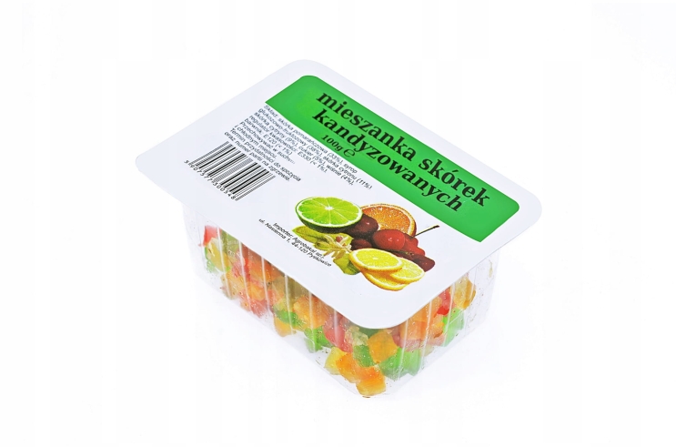 50de2aab7e709282e15081a1a0eb3277